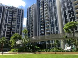 The Panorama (D20), Condominium #566806901